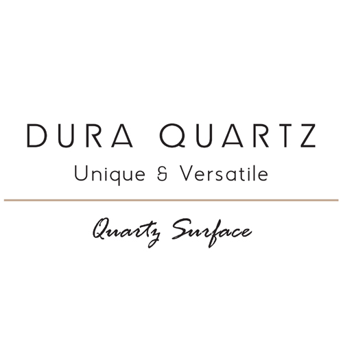 Dura Quartz